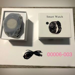 Sport Smart watch
